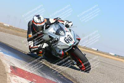 media/Mar-07-2022-Fun Track Dayz (Mon) [[9cc4a7dca7]]/Expert Group/115pm (Grapevine)/